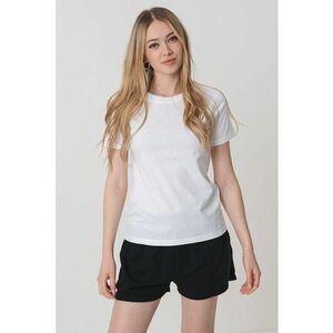 Tricou cu logo imagine