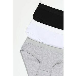 Lenjerie Intima De Dama Multicolor Modern imagine