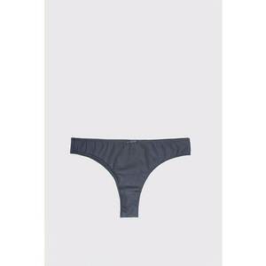 Lenjerie Intima De Dama Multicolor Comfort Fit.1 imagine