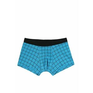 Lenjerie Intima De Barbati Portocaliu Modern Fit imagine
