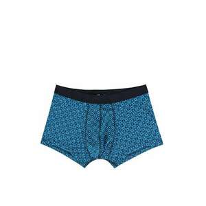 Lenjerie Intima De Barbati Albastru Modern Fit imagine