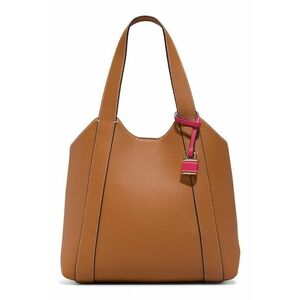 Geanta shopper de piele ecologica Rowsley imagine