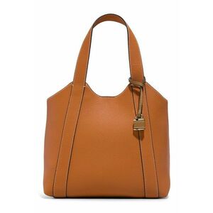 Geanta shopper de piele ecologica Rowsley imagine