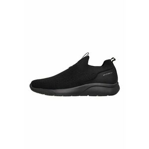 Pantofi sport slip-on din plasa Spitfire imagine