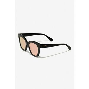 Ochelari de soare butterfly unisex polarizati Audrey imagine
