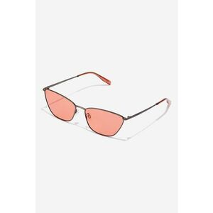Ochelari de soare cat-eye unisex imagine