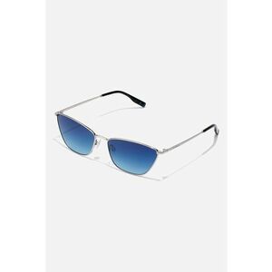 Ochelari de soare cat-eye unisex imagine