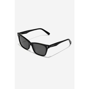 Ochelari de soare unisex polarizati imagine
