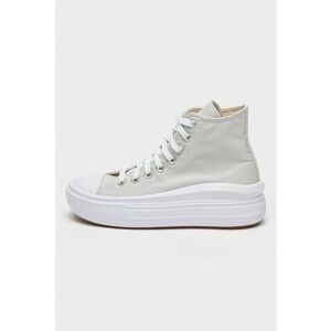 Pantofi sport cu platforma All Star Move imagine