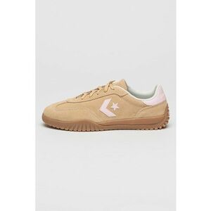 Pantofi sport din piele intoarsa Run Star imagine