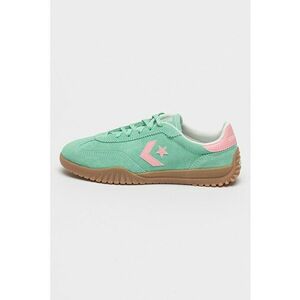 Pantofi sport din piele intoarsa Run Star imagine