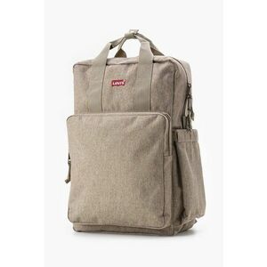 Rucsac cu un compartiment pentru laptop L-Pack imagine