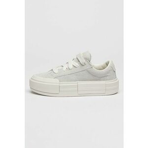 Pantofi sport din piele intoarsa All Star Cruise imagine