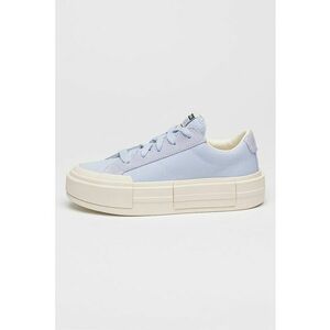 Pantofi sport low-cut All Star Cruise imagine