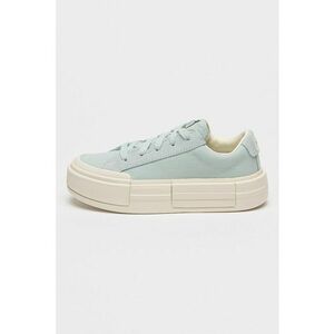 Pantofi sport low-cut All Star Cruise imagine