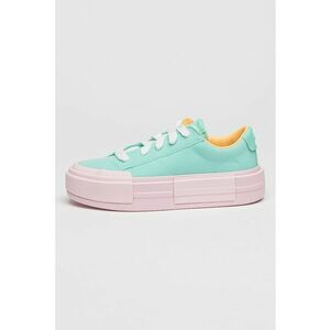 Pantofi sport canvas low-cut Cruise imagine