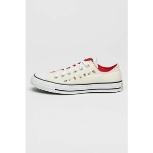 Pantofi sport low-cut All Star imagine