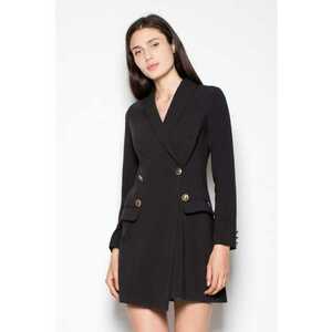 Rochie de zi model 77183 imagine