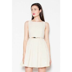 Rochie eleganta model 77194 imagine