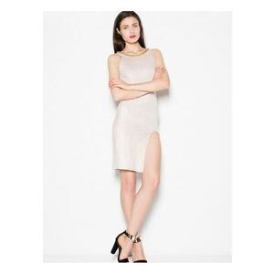 Rochie de seara - culoare eleganta - material de calitate imagine