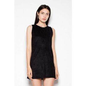 Rochie de zi model 77214 imagine