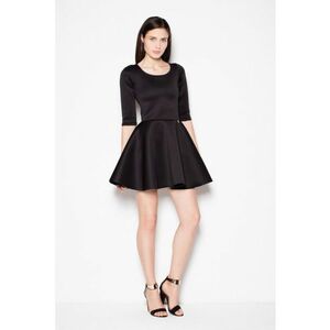 Rochie eleganta model 77203 imagine