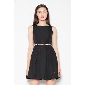 Rochie eleganta model 77193 imagine