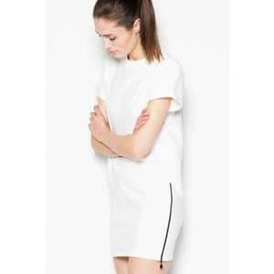 Rochie de zi model 77218 imagine