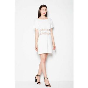 Rochie de zi model 77227 imagine
