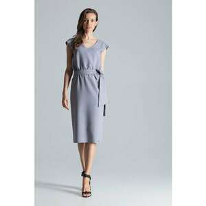 Rochie de zi model 135794 imagine