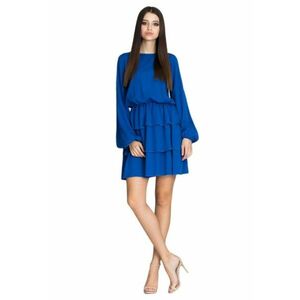 Rochie de zi model 116347 imagine