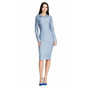 Rochie de zi model 116334 imagine