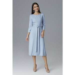 Rochie eleganta model 126022 imagine