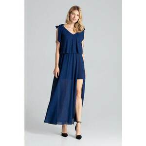 Rochie de zi model 138278 imagine