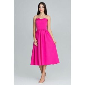 Rochie de seara - imagine