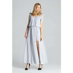 Rochie de zi model 138277 imagine