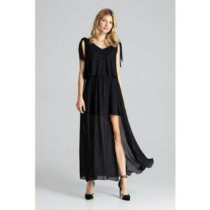 Rochie de zi model 138276 imagine