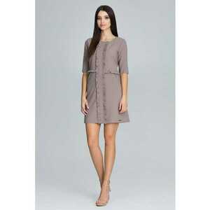 Rochie eleganta - 11116231 imagine