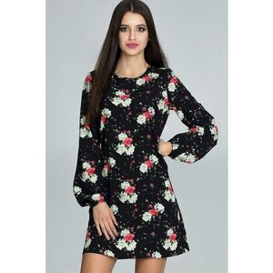 Rochie de zi model 116353 imagine