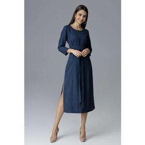 Rochie eleganta model 126024 imagine