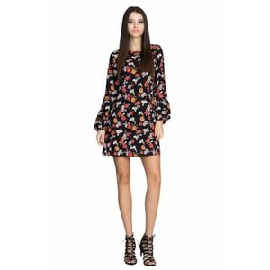 Rochie de zi model 116349 imagine
