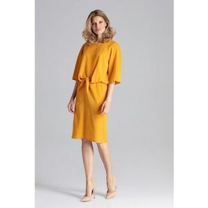 Rochie de zi model 129779 imagine