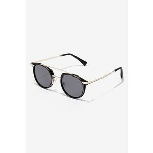 Ochelari de soare unisex polarizati Citylife imagine