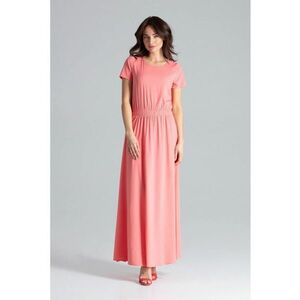 Rochie de zi model 133221 imagine