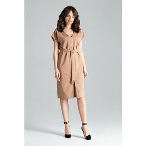 Rochie de zi model 130955 imagine