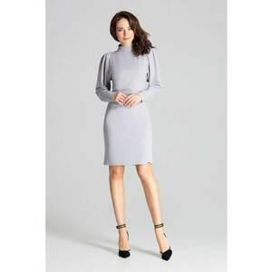 Rochie de zi model 139367 imagine