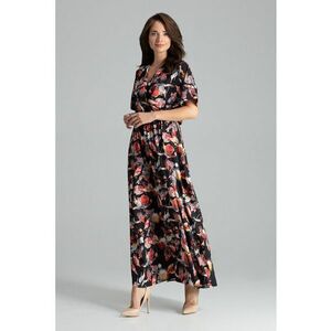 Rochie - Model 109 - poliester imagine