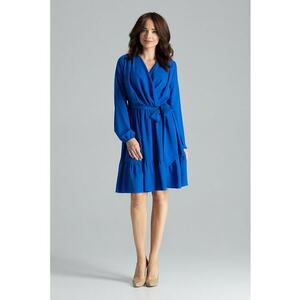 Rochie eleganta model 135898 imagine