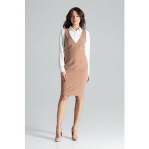 Rochie de zi model 133234 imagine