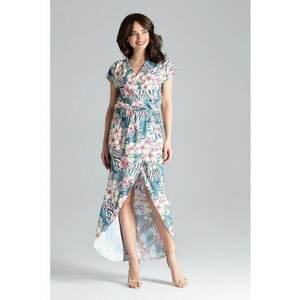 Rochie eleganta model 130952 imagine